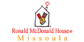 Ronald McDonald House Missoula
