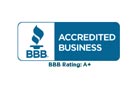 BBB Logo