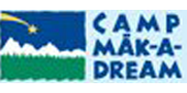 Camp Mak-A-DREAM