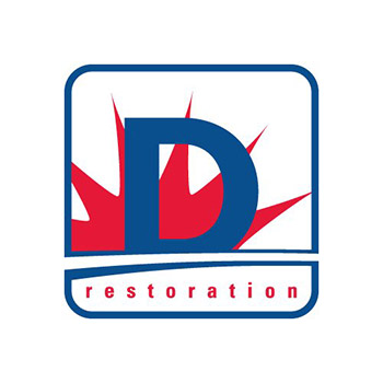 dayspring Restoration