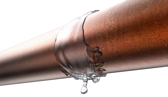 how to prevent your pipes from freezing