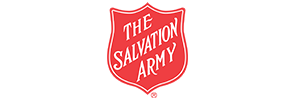 The Salvation Army Logo