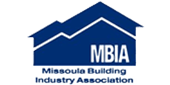 Missoula Building Industry Association