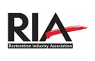 Restoration Industry Association Logo