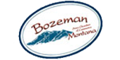 The Bozeman Chamber of Commerce