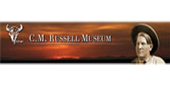 The CM Russell Museum