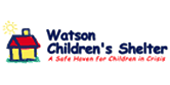 Watson Children’s Shelter
